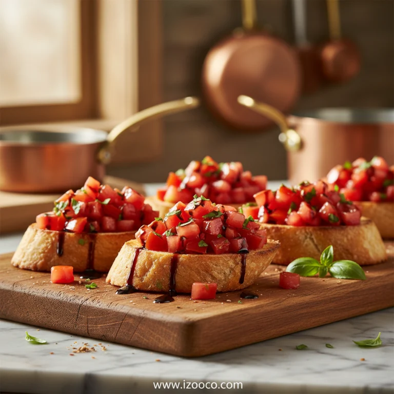 tomato-basil-bruschetta_feature