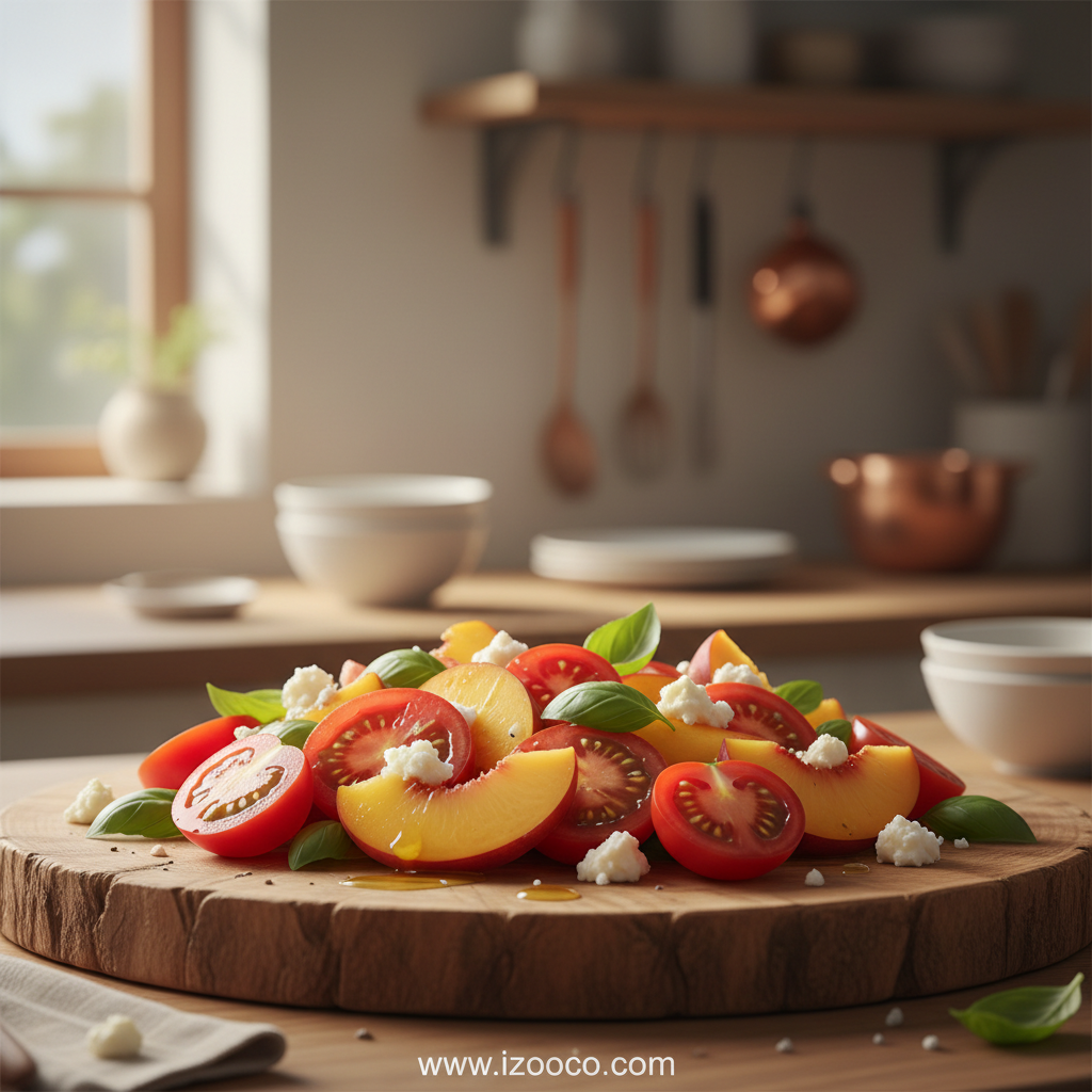 tomato-peach-salad_feature