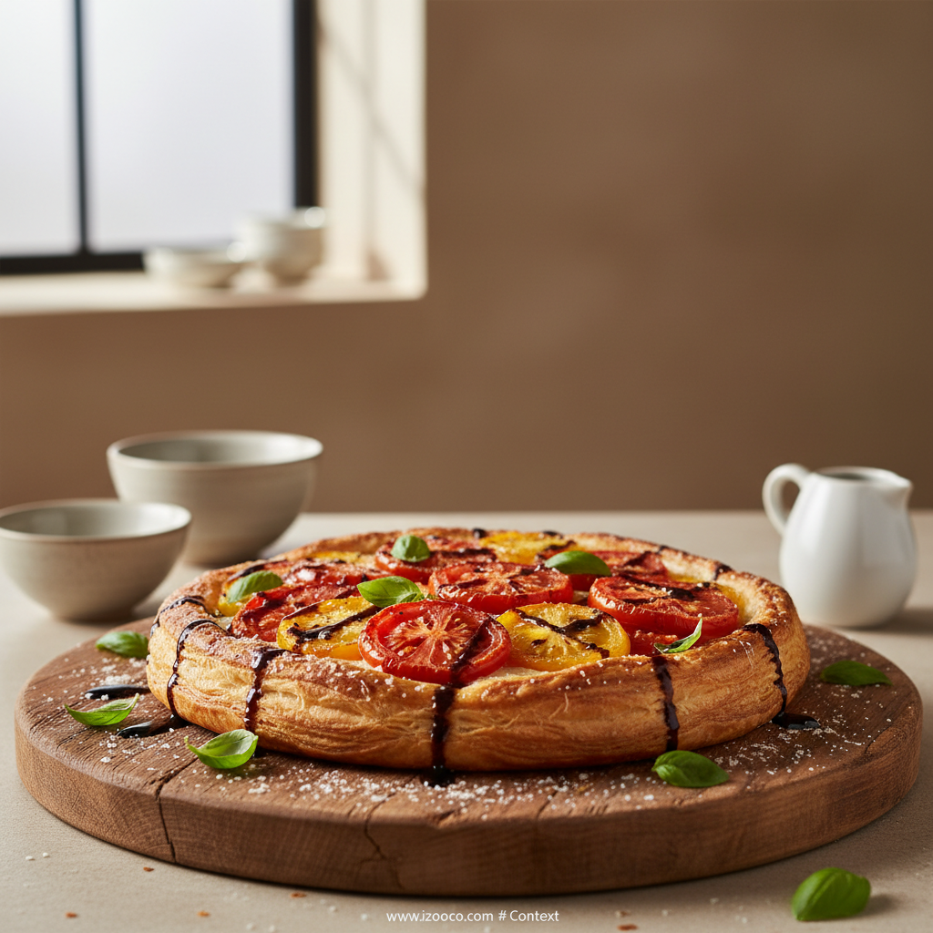 tomato-puff-pastry-tart_feature
