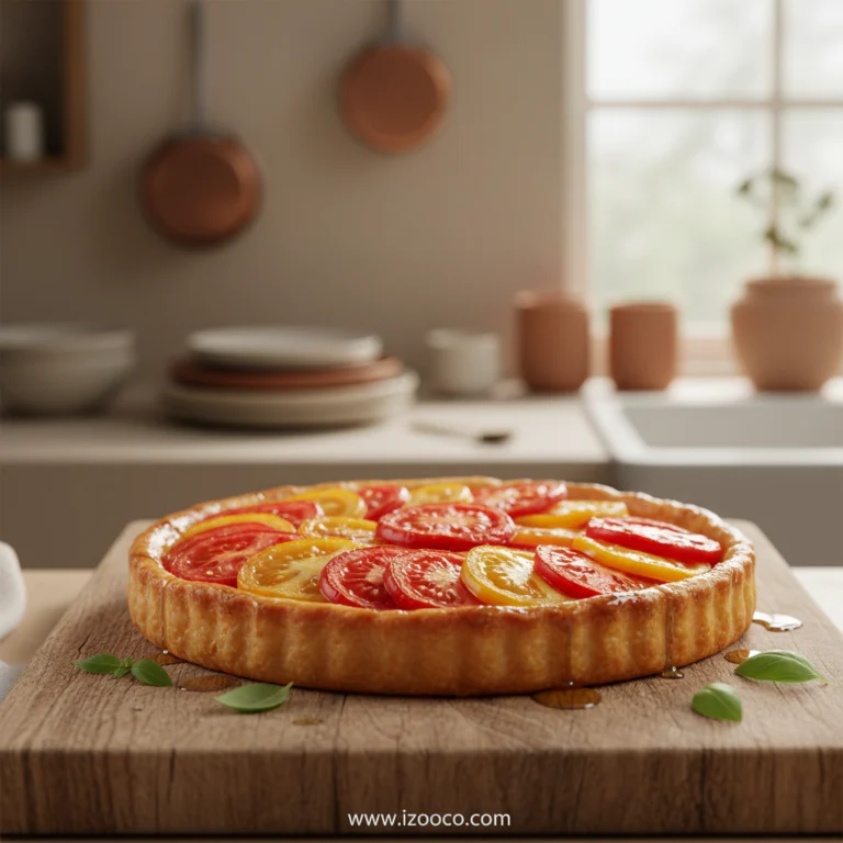 yummy-tomato-tart-sour-and-sweet-credit-ins--katfewd_feature