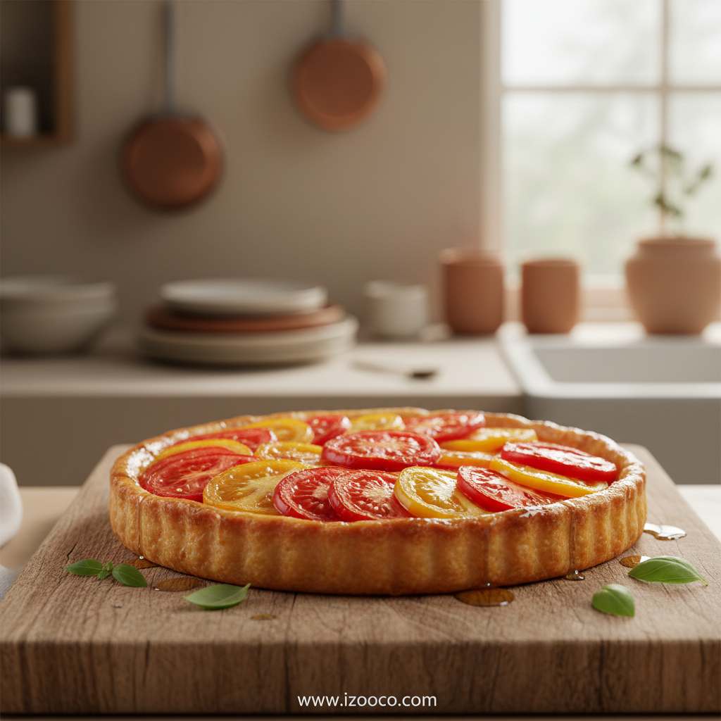 yummy-tomato-tart-sour-and-sweet-credit-ins--katfewd_feature