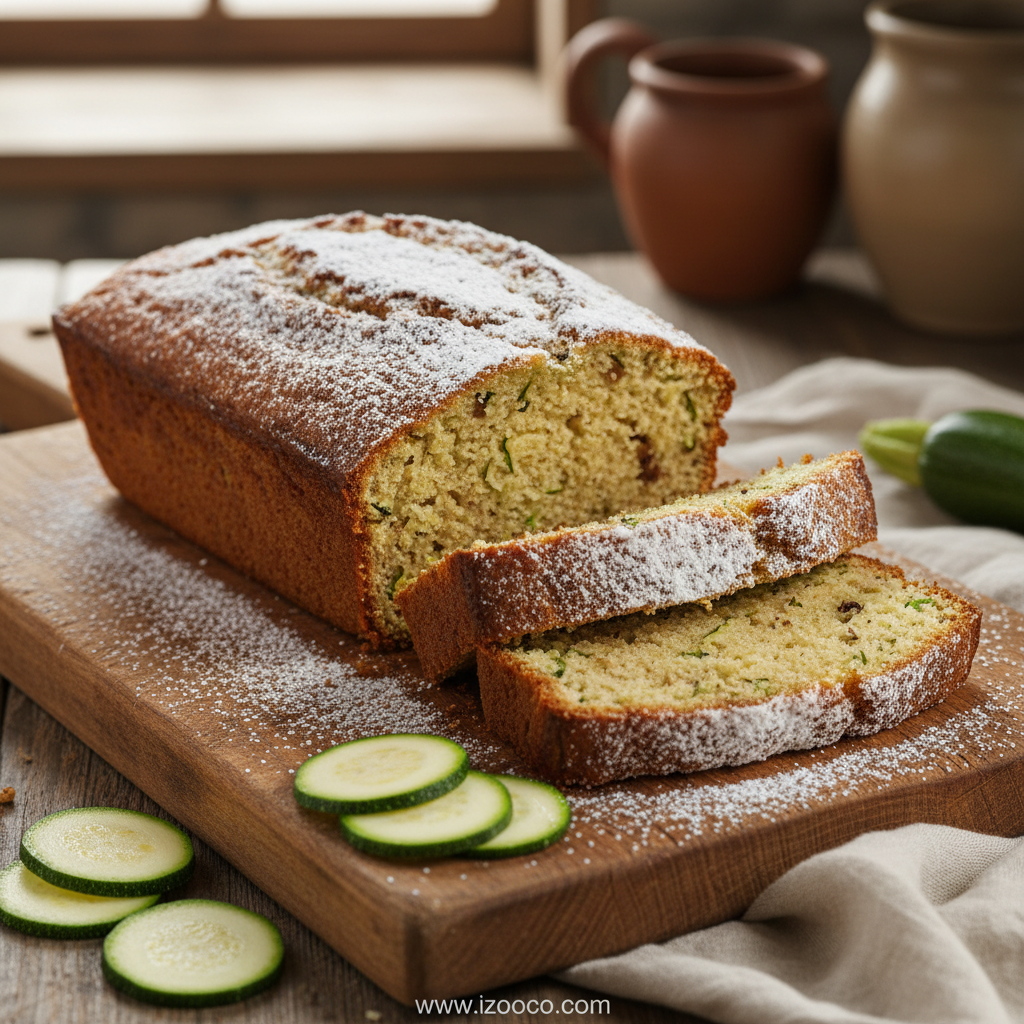 zucchini-bread-the-ultimate-easy-recipe-for-cozy-mornings-with-moist-texture_feature