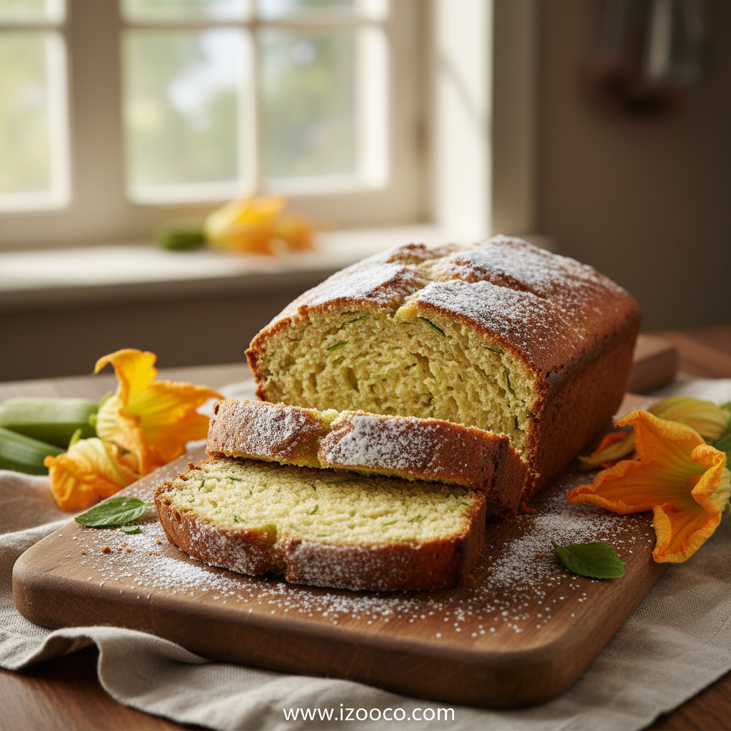 zucchini-bread---worlds-best-zucchini-bread-recipe_feature