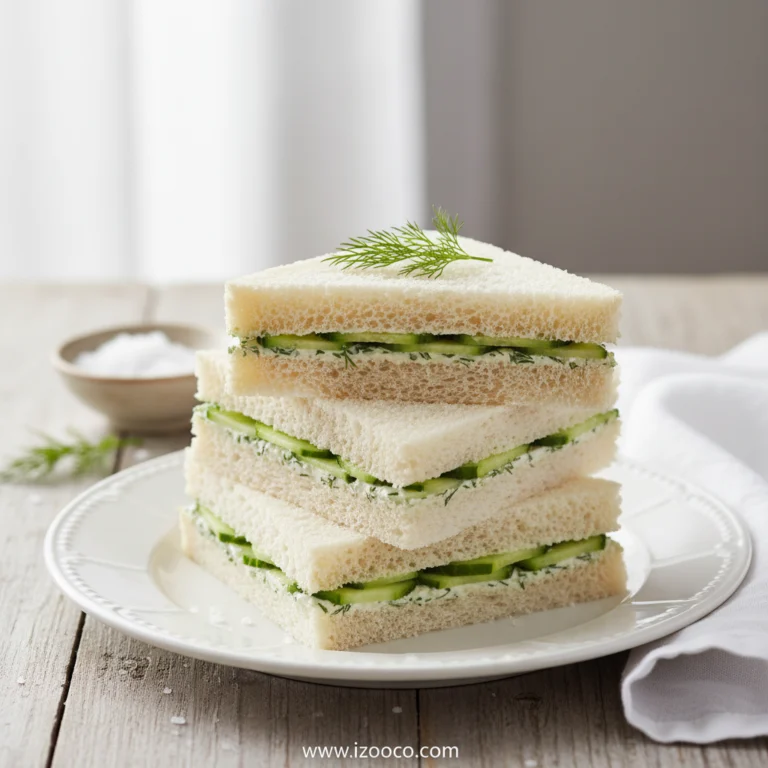 cucumber-sandwich_feature