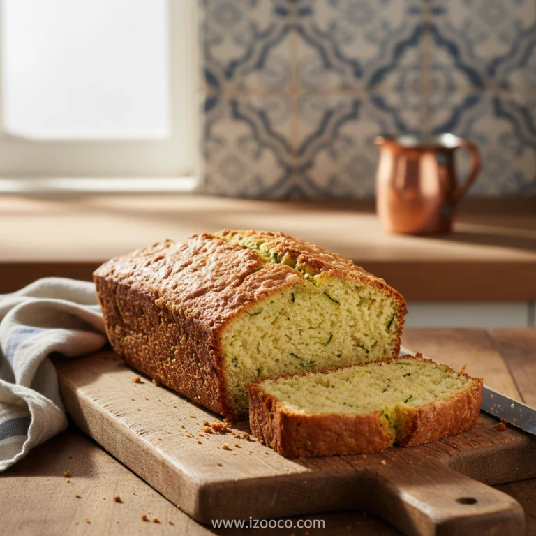 Mom’s Secret Moist Zucchini Bread: A Classic Family Recipe 7 mom-s-secret-moist-zucchini-bread-recipe_feature