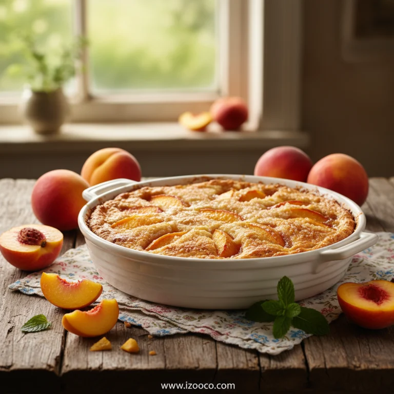 paula-deen-s-famous-southern-peach-cobbler--easy-recipe--_feature