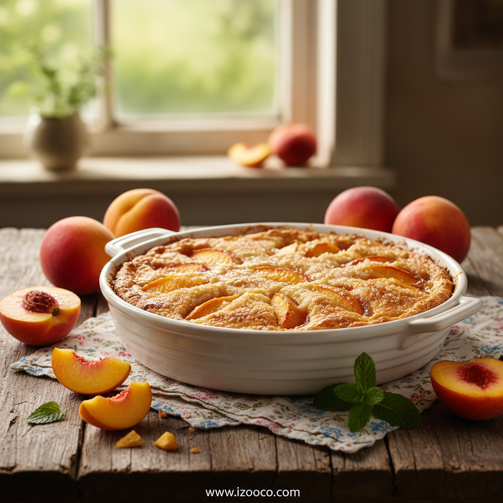 paula-deen-s-famous-southern-peach-cobbler--easy-recipe--_feature
